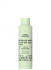 Four Reasons Original Volume Texture Spray 250ml